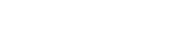 BAUM