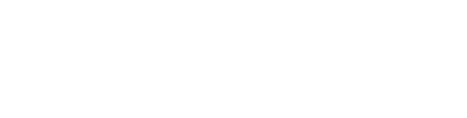 Coliseo MedPlus